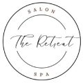 Salon & Spa, Fort Saskatchewan, AB, CA | The Retreat Salon & Spa Logo