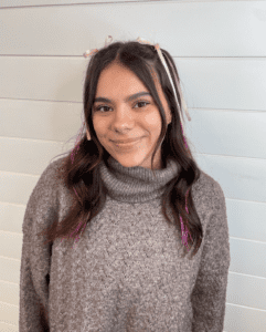 TheRetreat-LaylaReception TheRetreat-Layla Reception