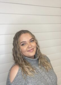 5B4A3FB4-5513-43CA-8695-86C67947E22B